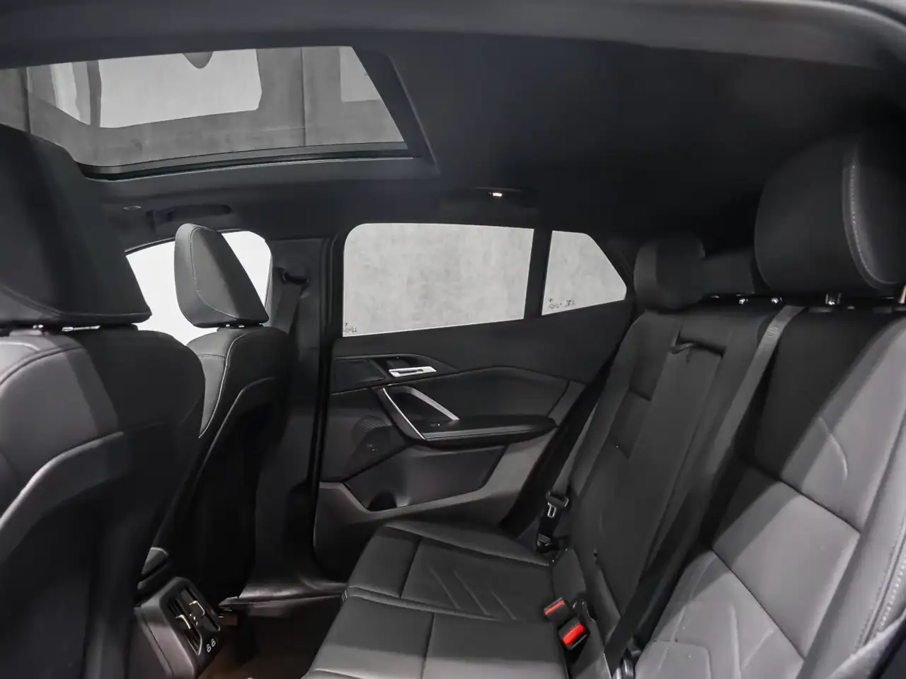 BMW X2 - Image 15