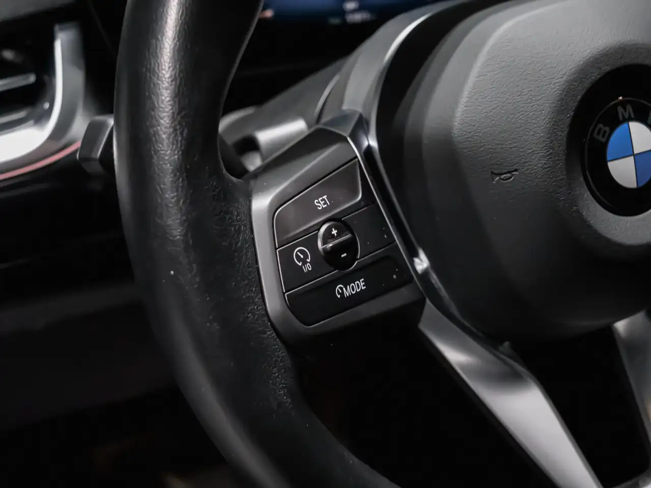 BMW X2 - Image 10