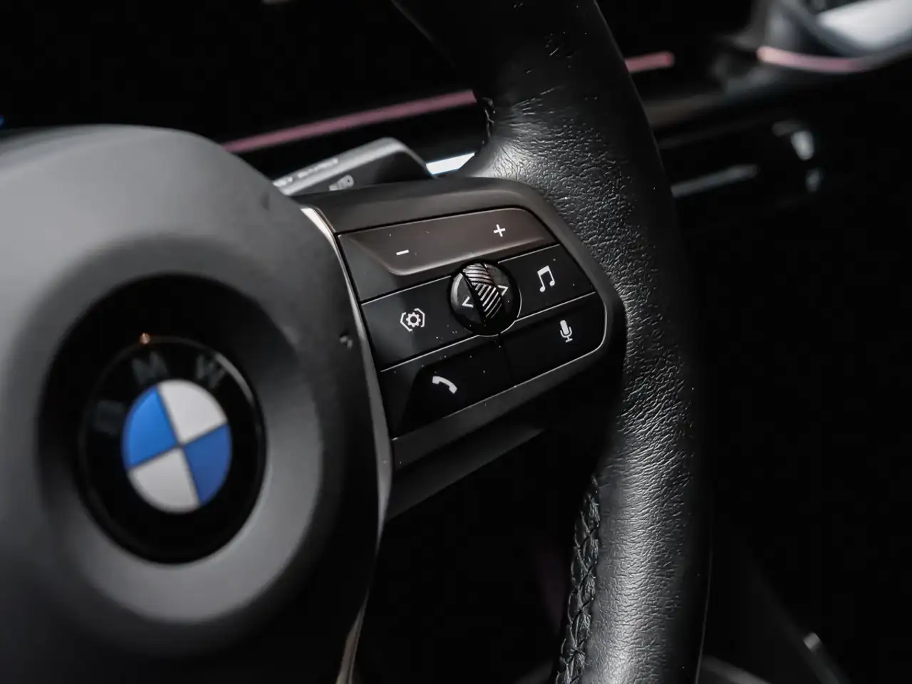 BMW X2 - Image 9