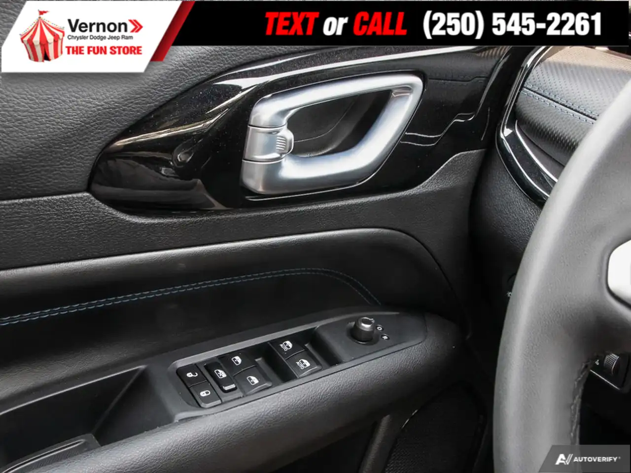 Jeep Compass - Image 17