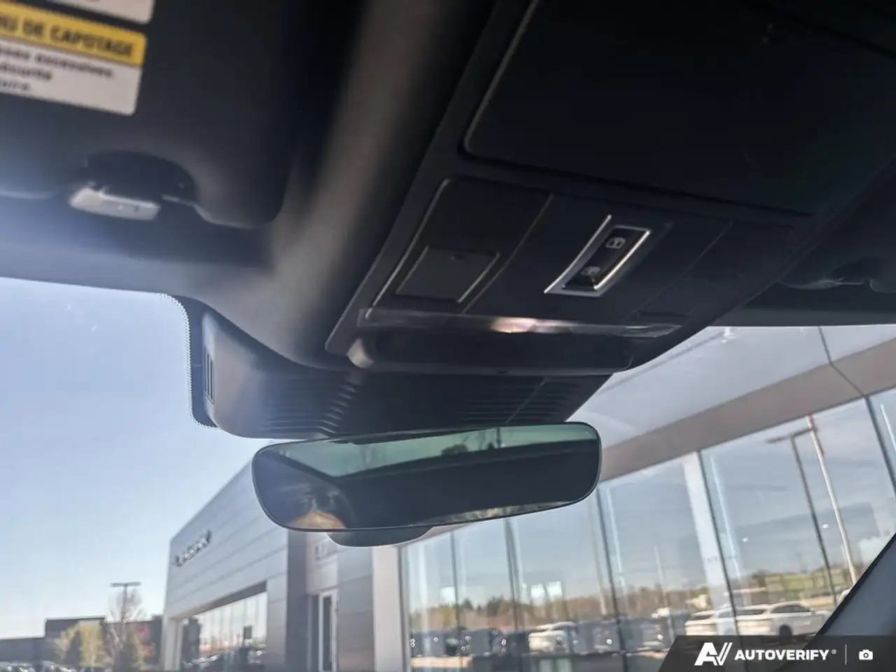 Land Rover Range Rover Evoque - Image 21