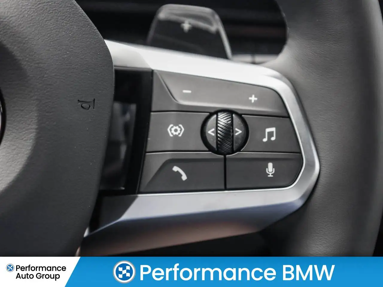 BMW X1 - Image 23