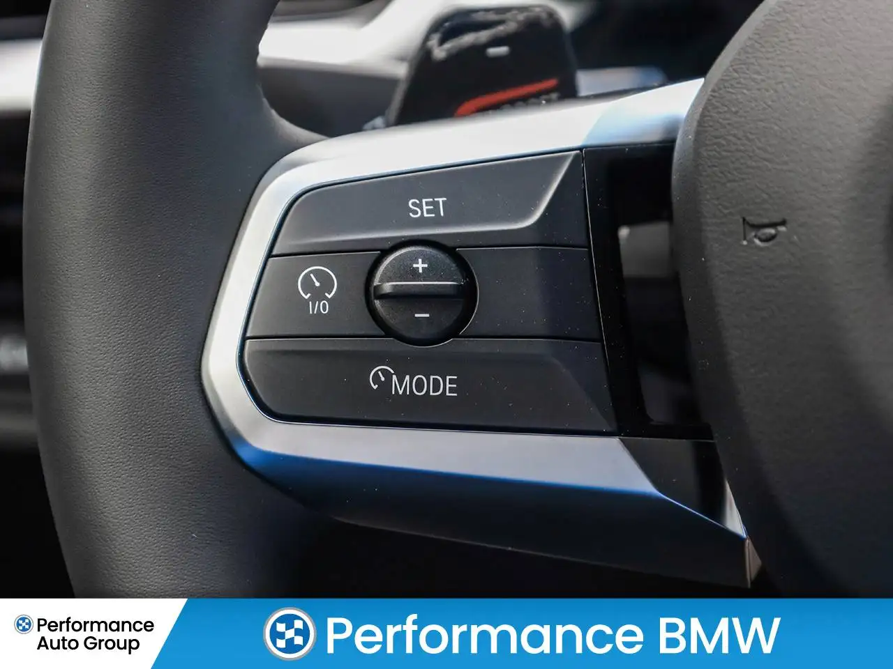 BMW X1 - Image 21
