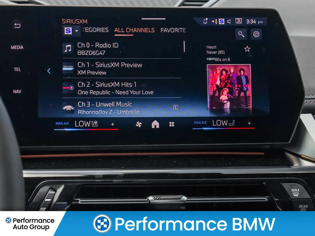 BMW X1 - Image 24