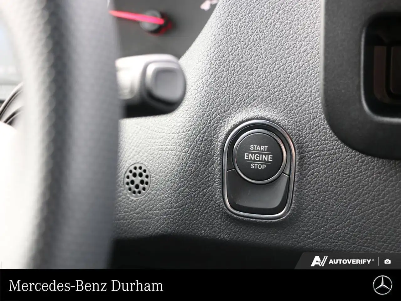 Mercedes-Benz Sprinter - Image 23