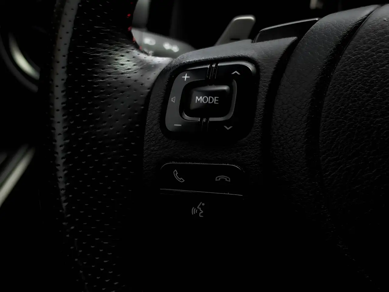 Lexus IS - Image 20