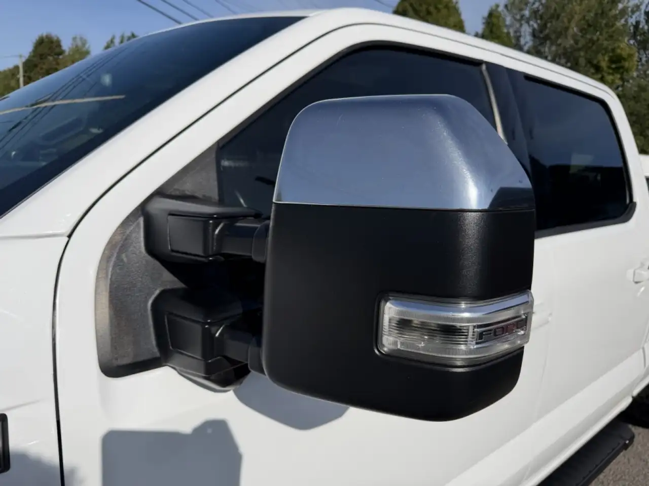 Ford F-150 - Image 16
