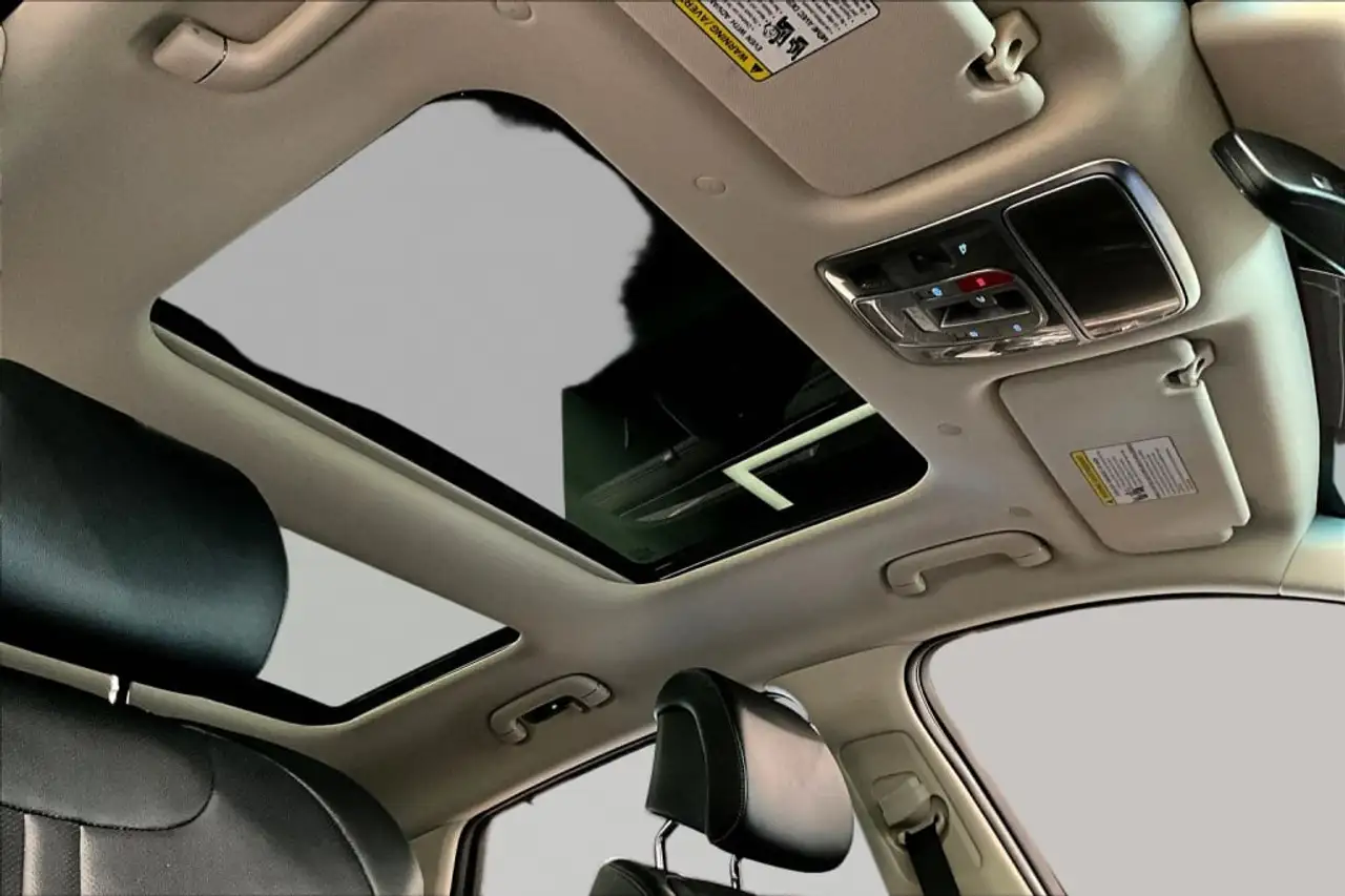 Genesis GV80 - Image 30