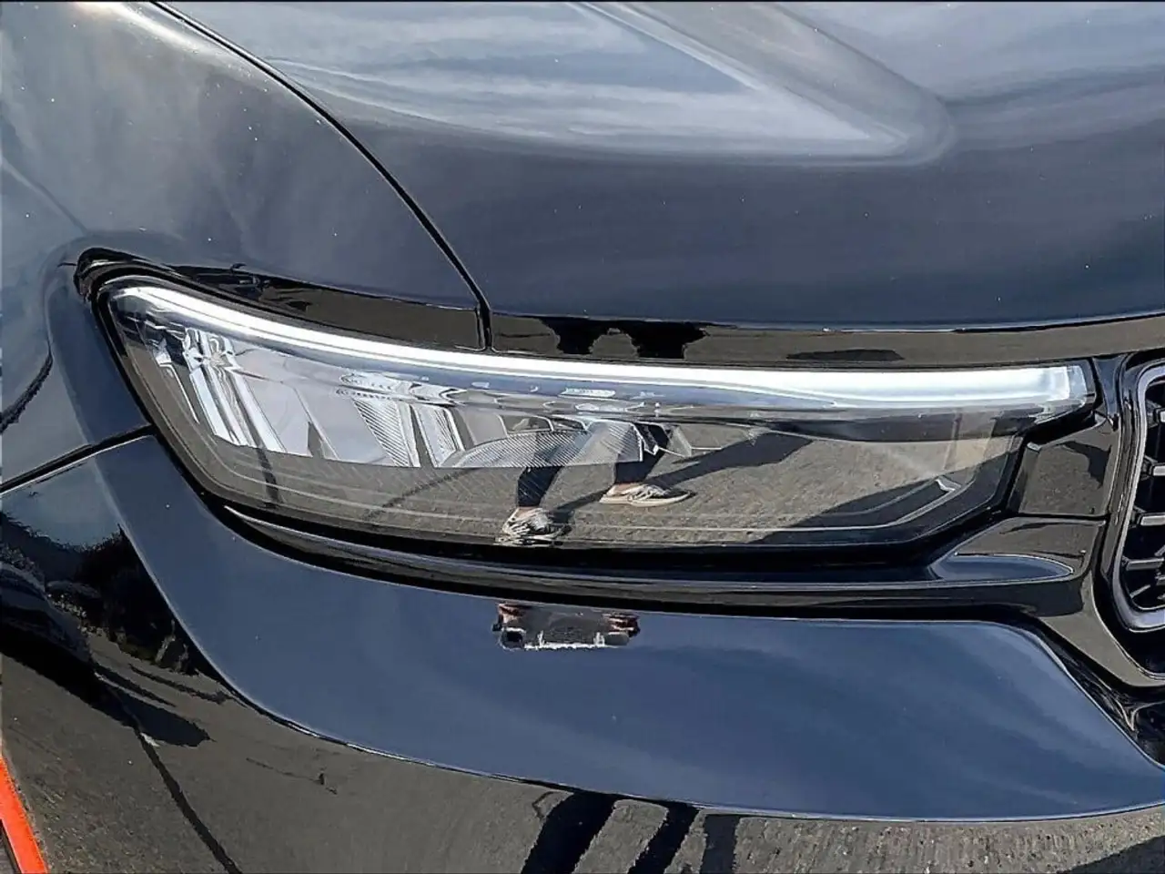 Jeep Grand Cherokee - Image 33