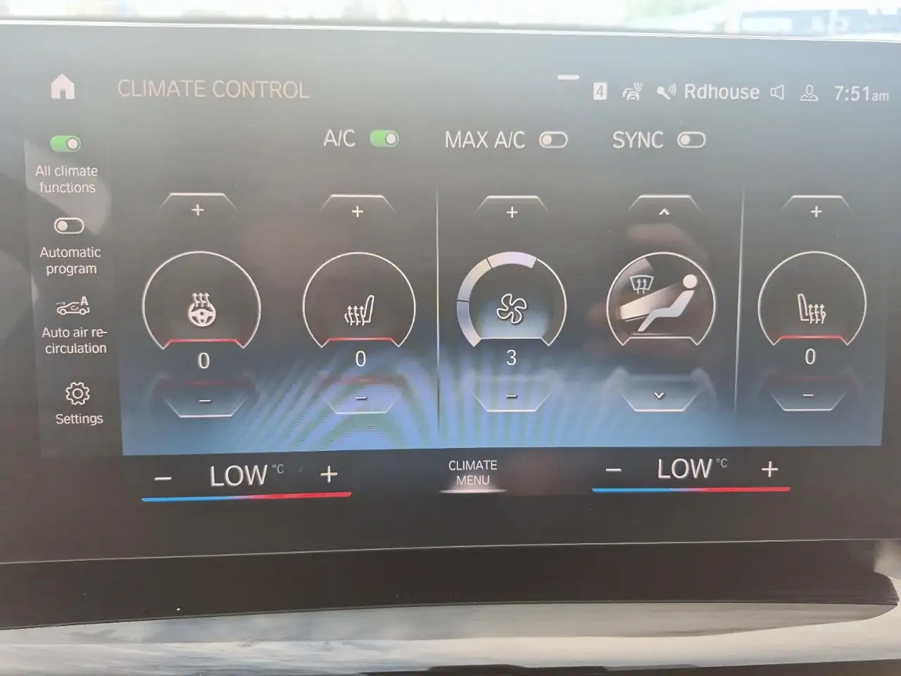 BMW X1 - Image 10