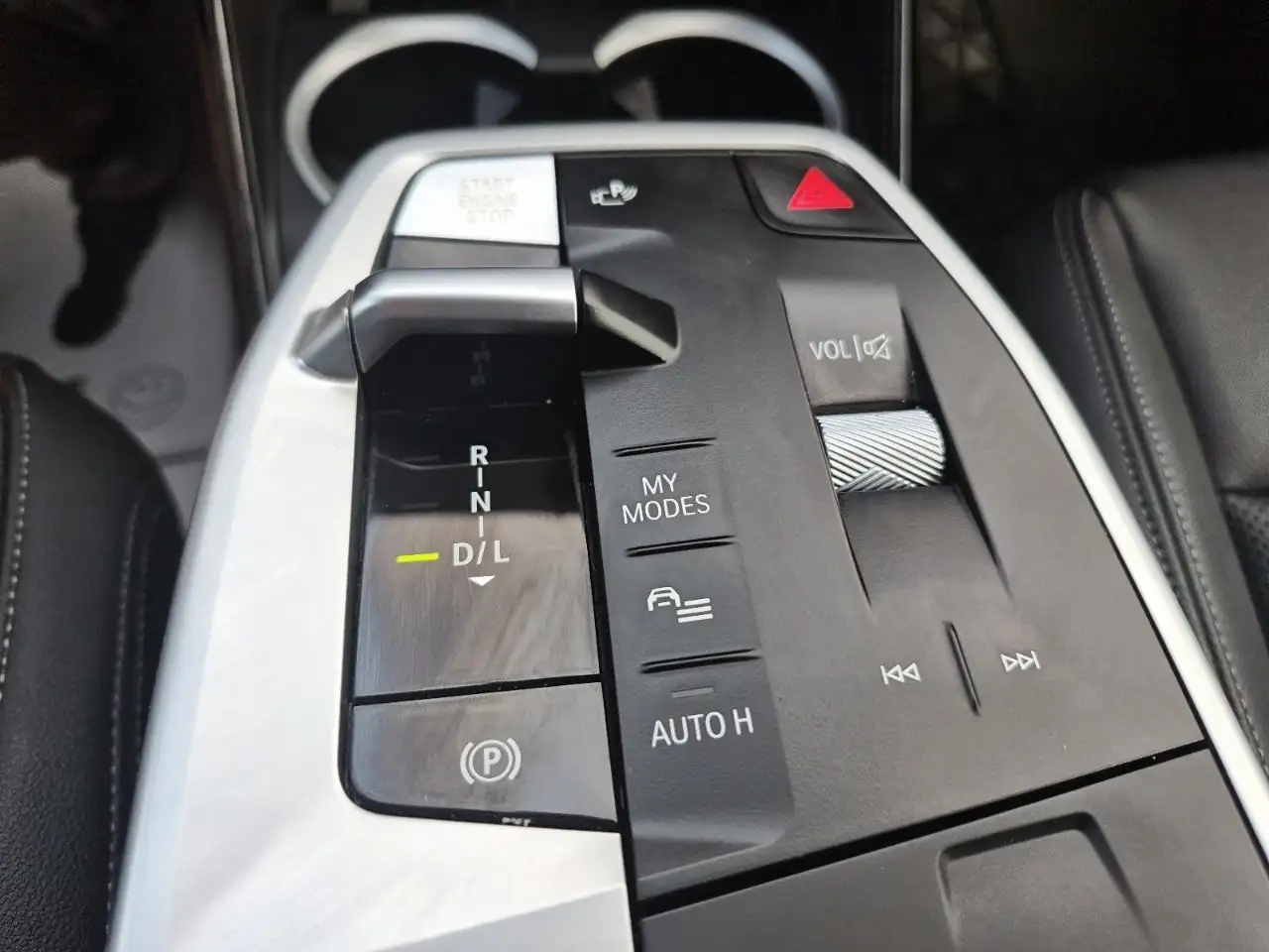 BMW X1 - Image 19