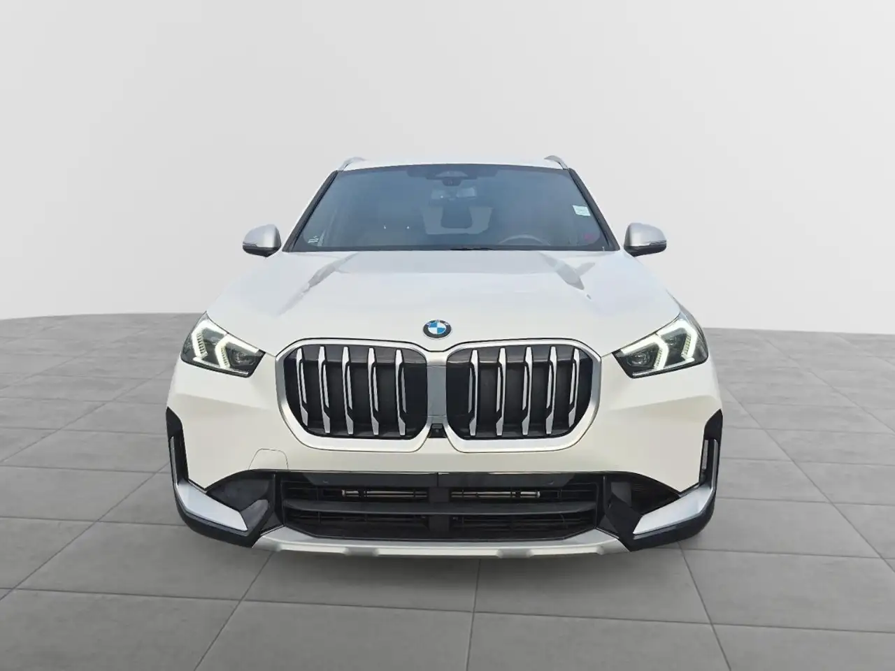 BMW X1 - Image 2