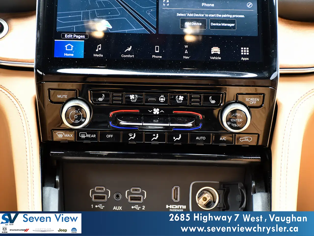 Jeep Grand Cherokee - Image 18