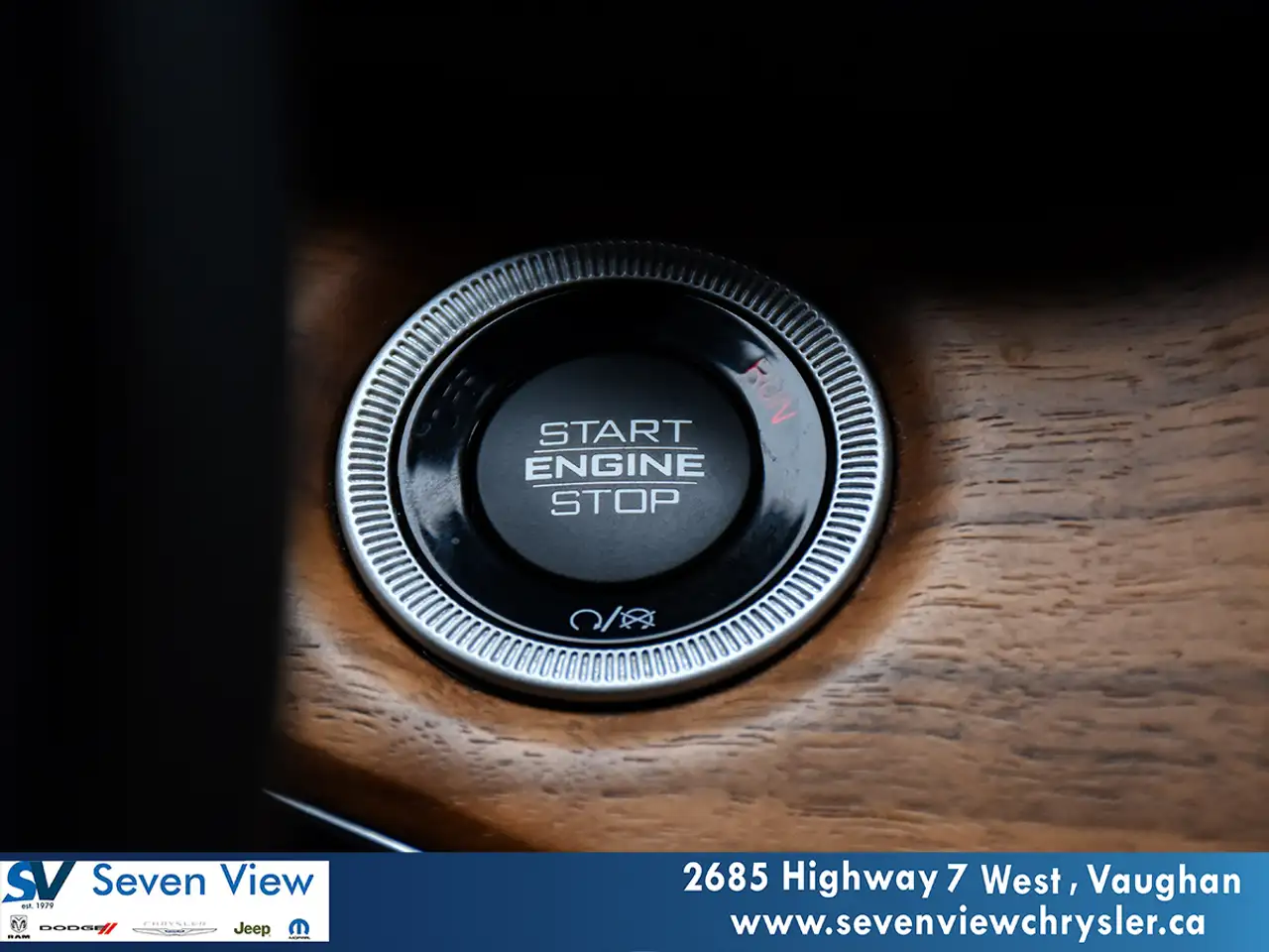 Jeep Grand Cherokee - Image 25