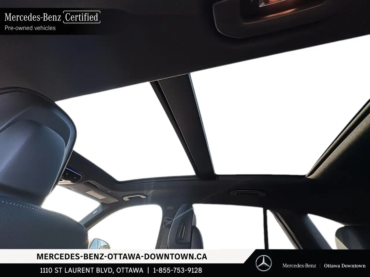 Mercedes-Benz GLC - Image 24