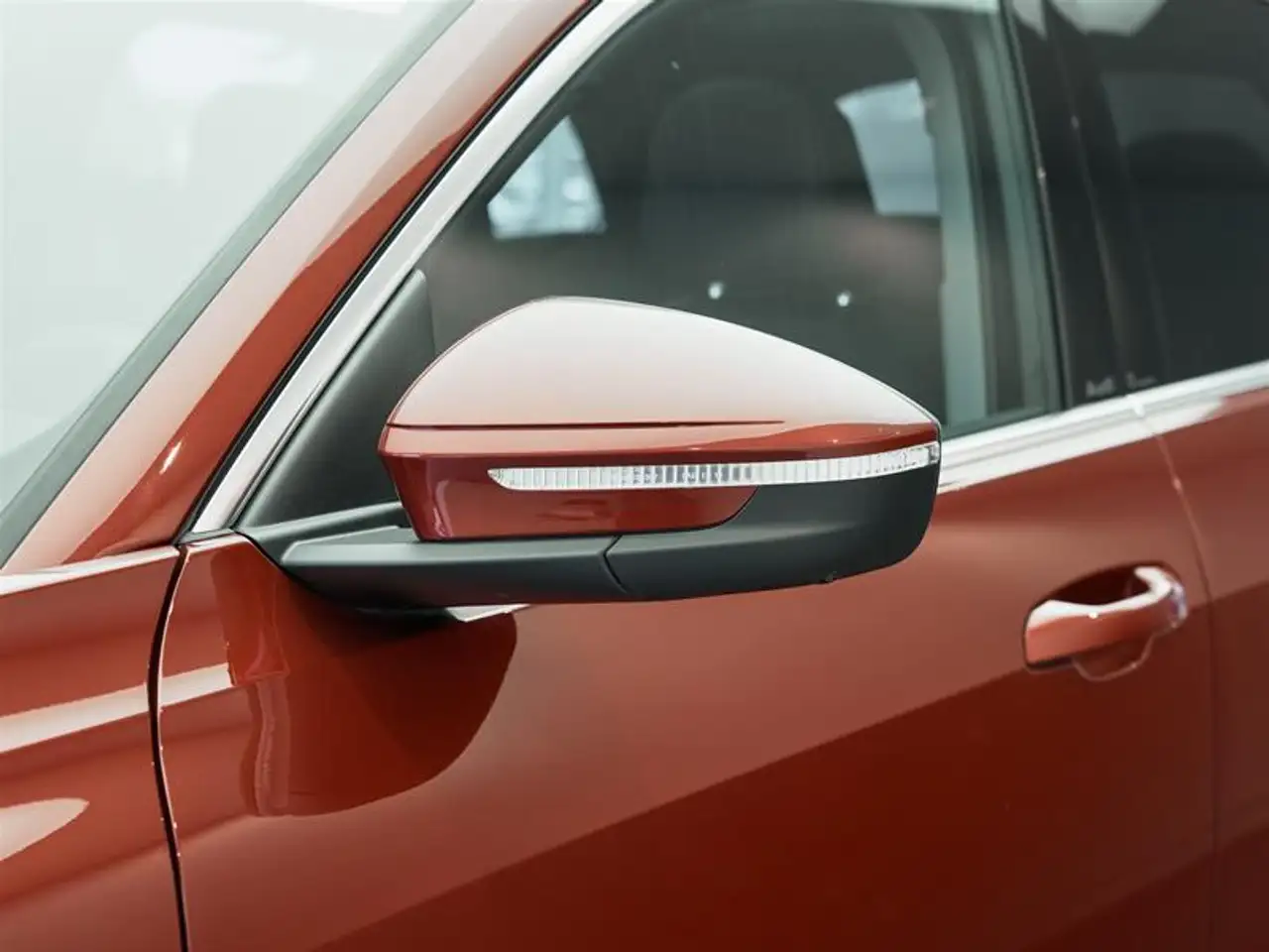 Audi Q5 - Image 11