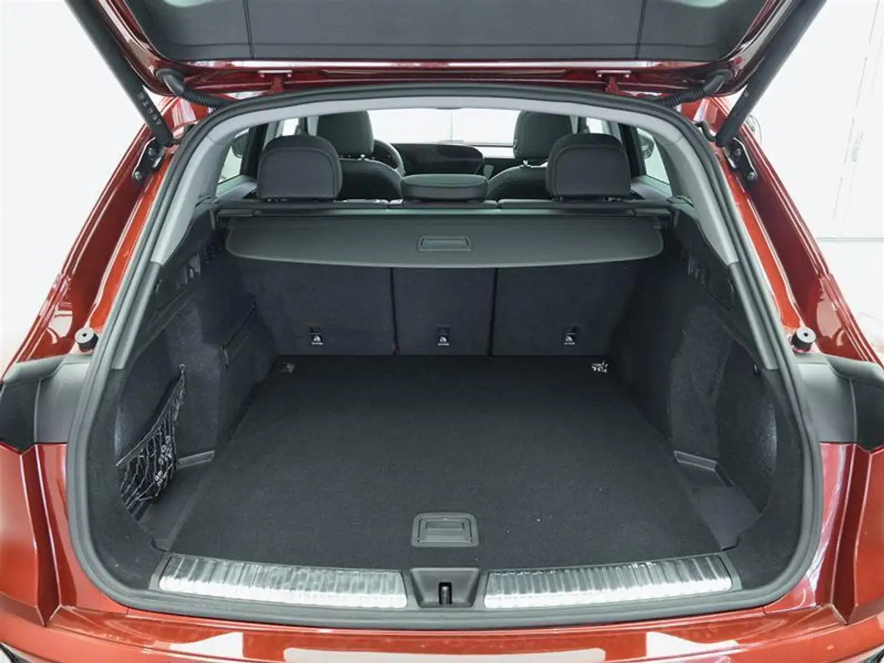 Audi Q5 - Image 15