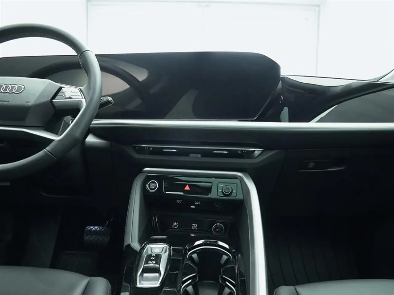 Audi Q5 - Image 39