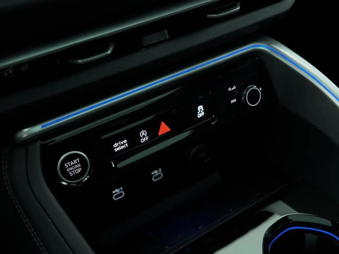 Audi Q5 - Image 32