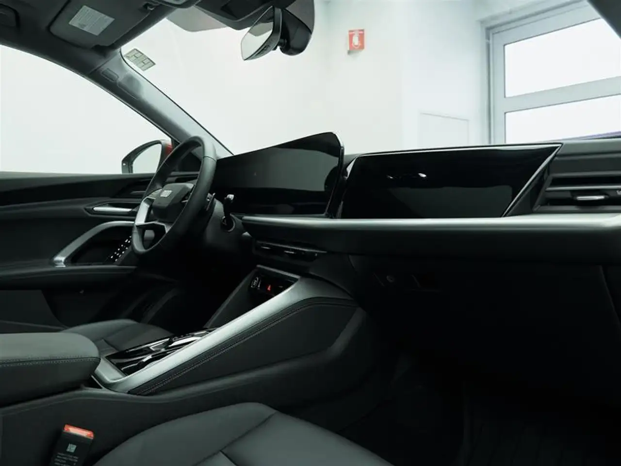 Audi Q5 - Image 19