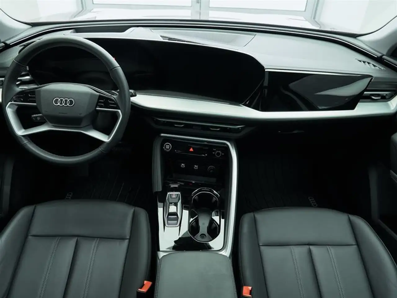 Audi Q5 - Image 24