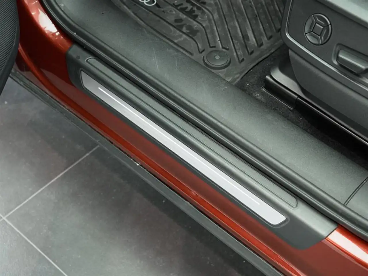 Audi Q5 - Image 28