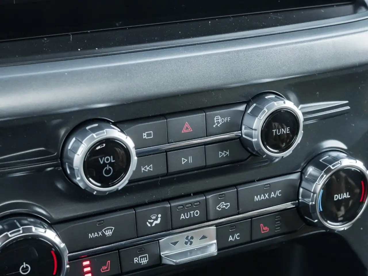 Ford F-150 - Image 26