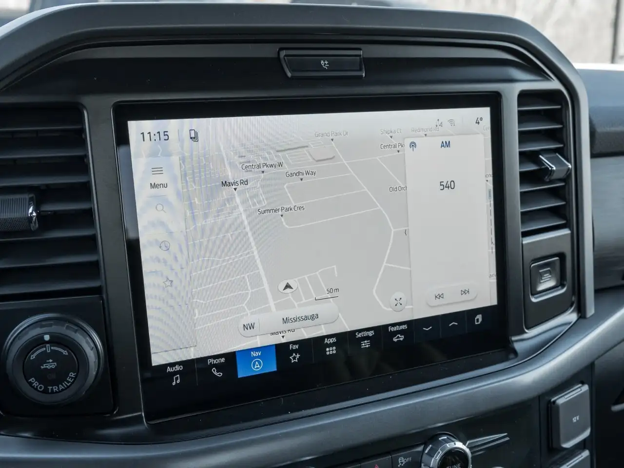 Ford F-150 - Image 17