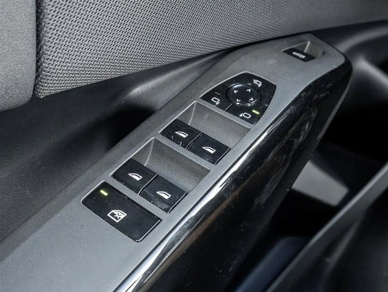 BMW X3 - Image 16