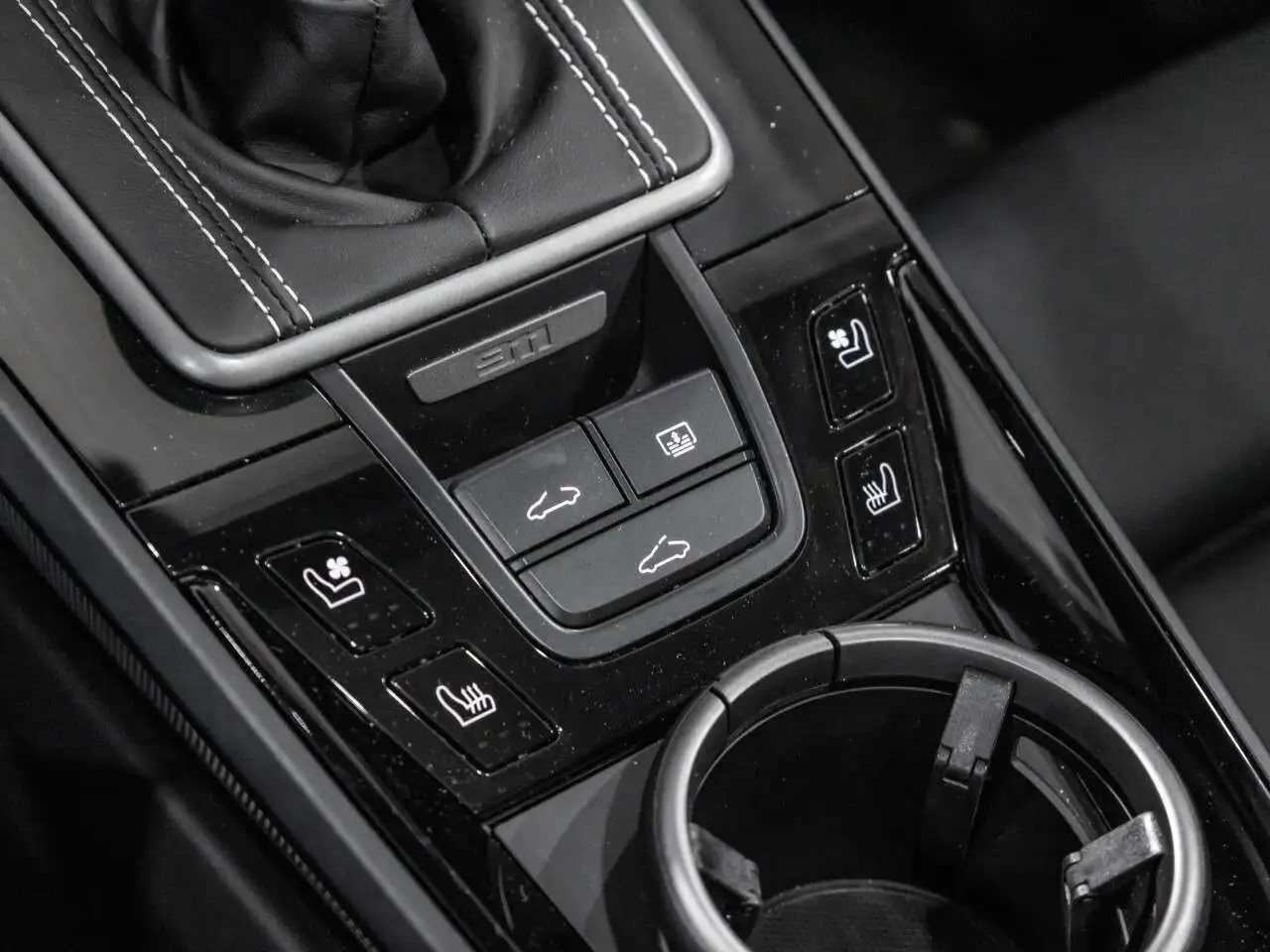Porsche 911 - Image 13
