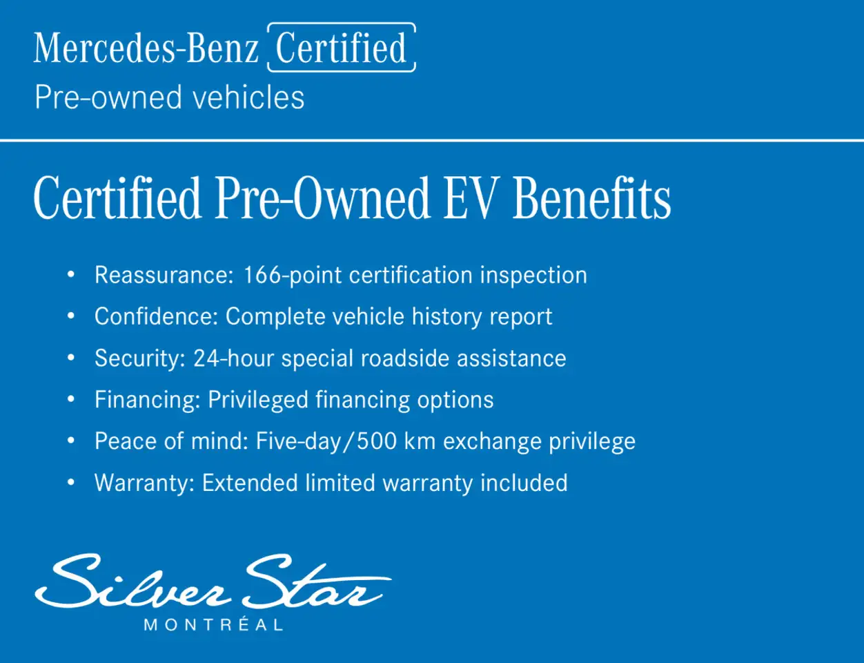 Mercedes-Benz EQE - Image 11