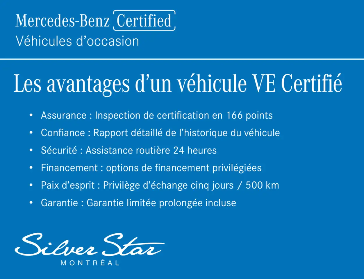 Mercedes-Benz EQE - Image 3