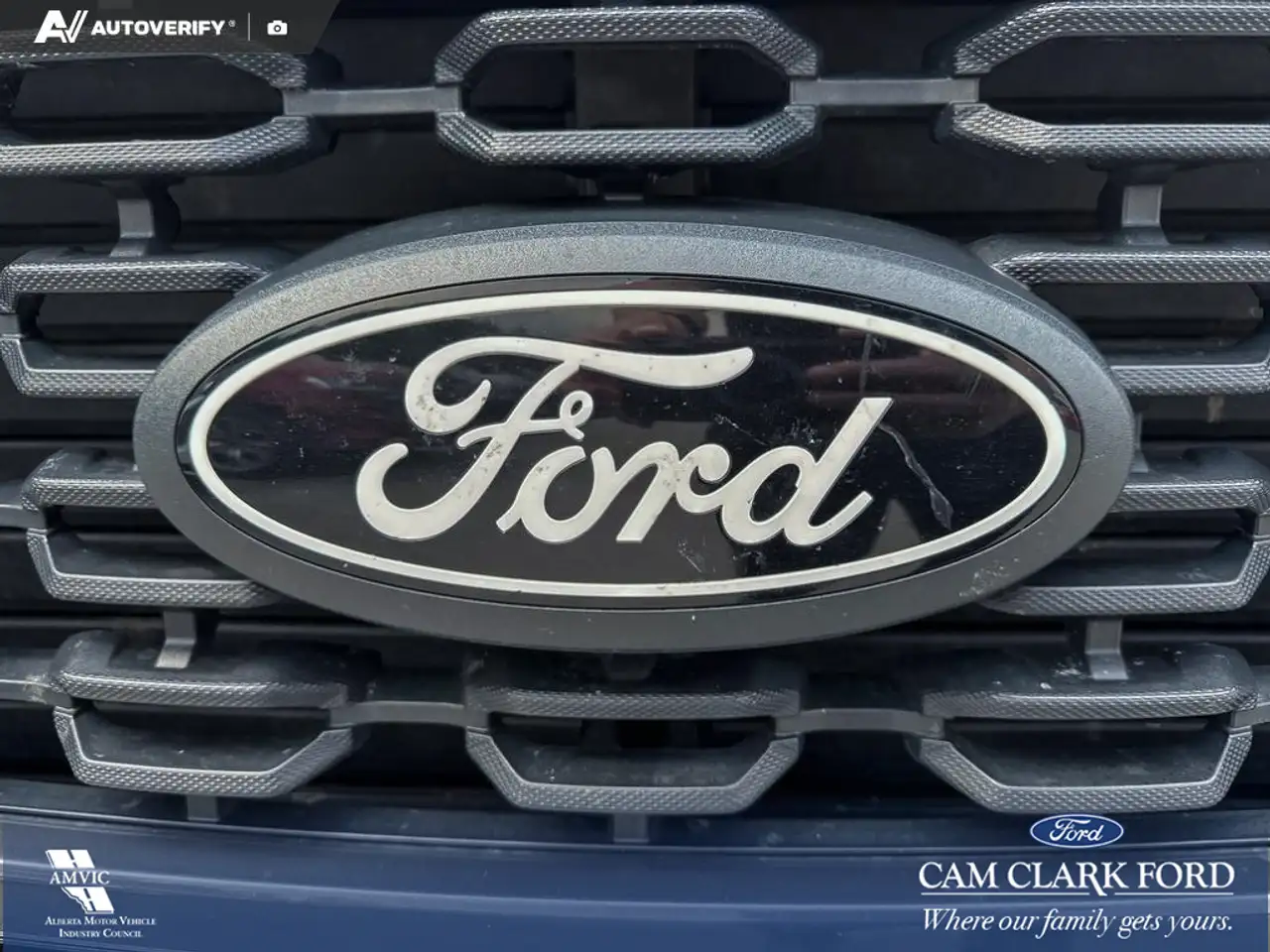 Ford F-150 - Image 9