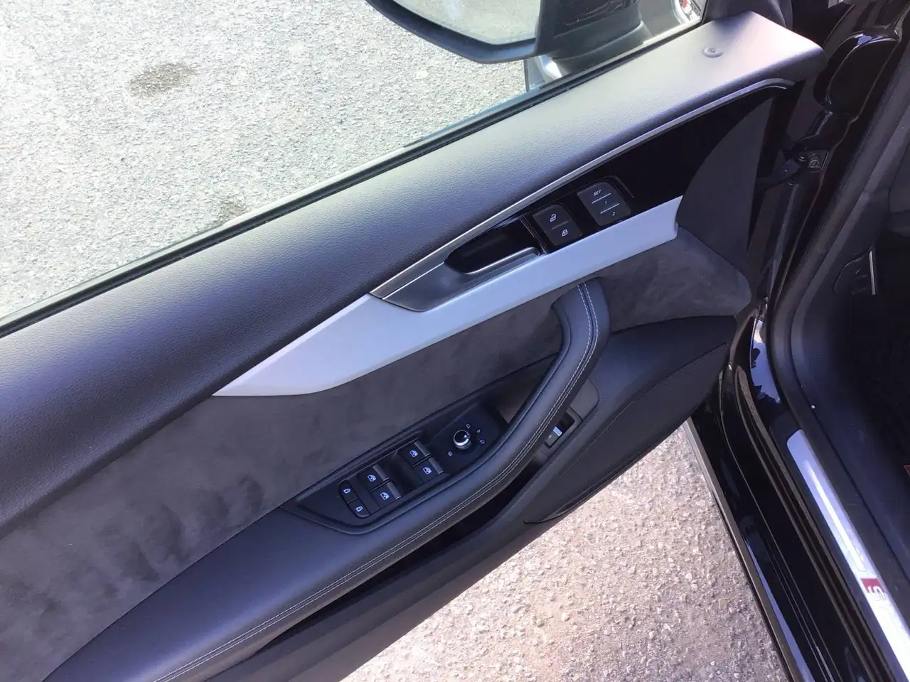 Audi S5 - Image 10