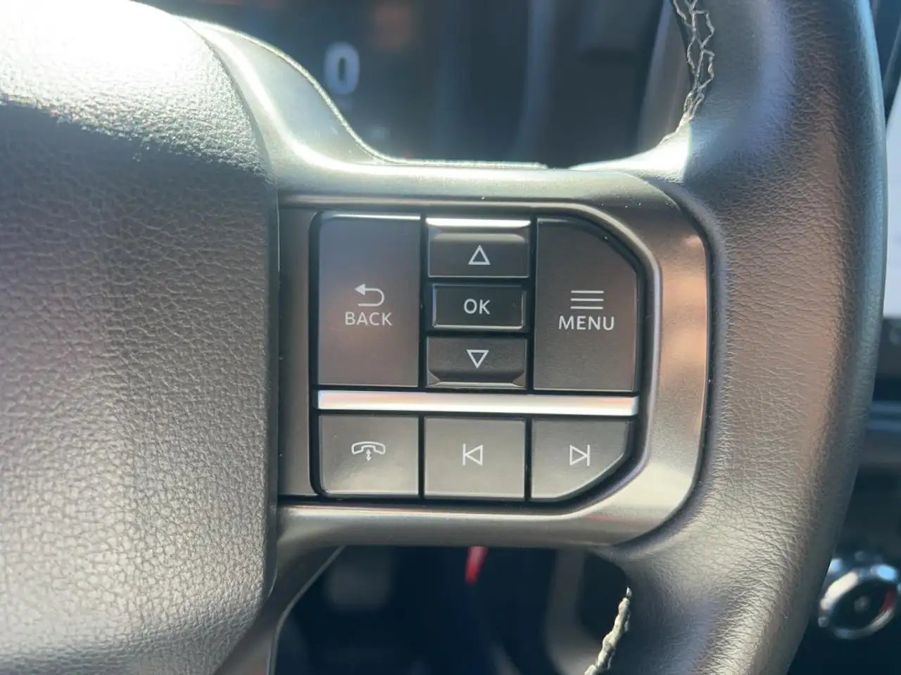 Ford F-150 - Image 39