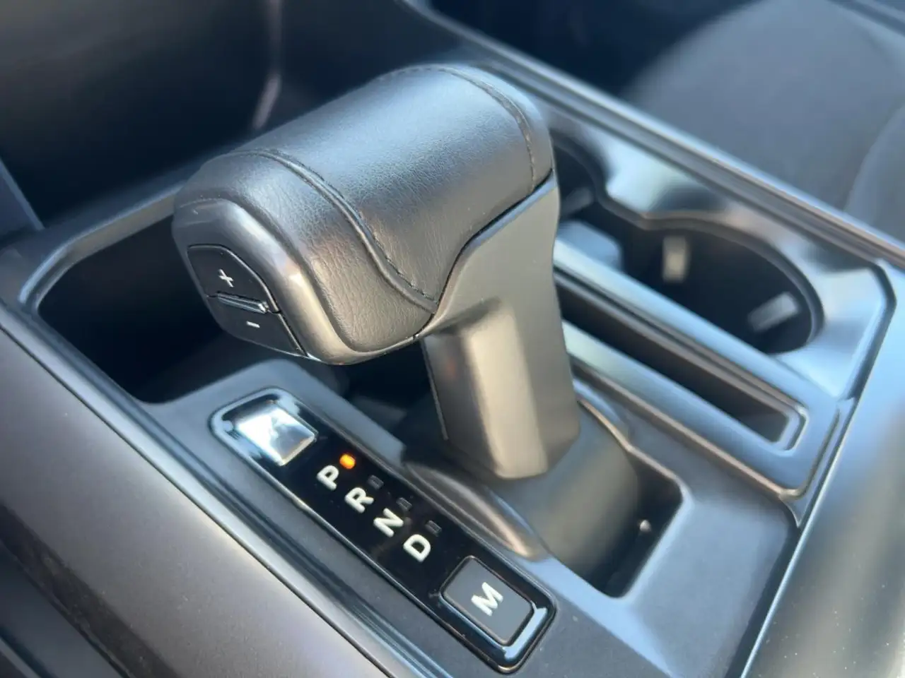 Ford F-150 - Image 48