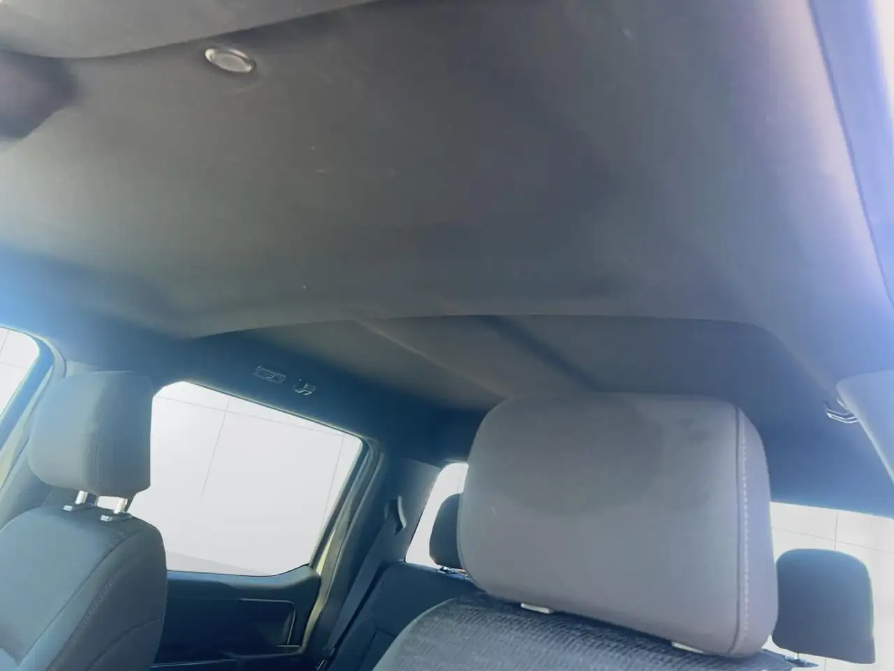 Ford F-150 - Image 37