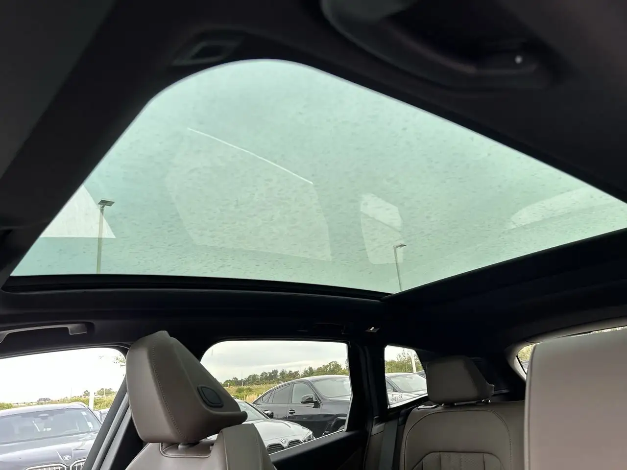 BMW X3 - Image 30