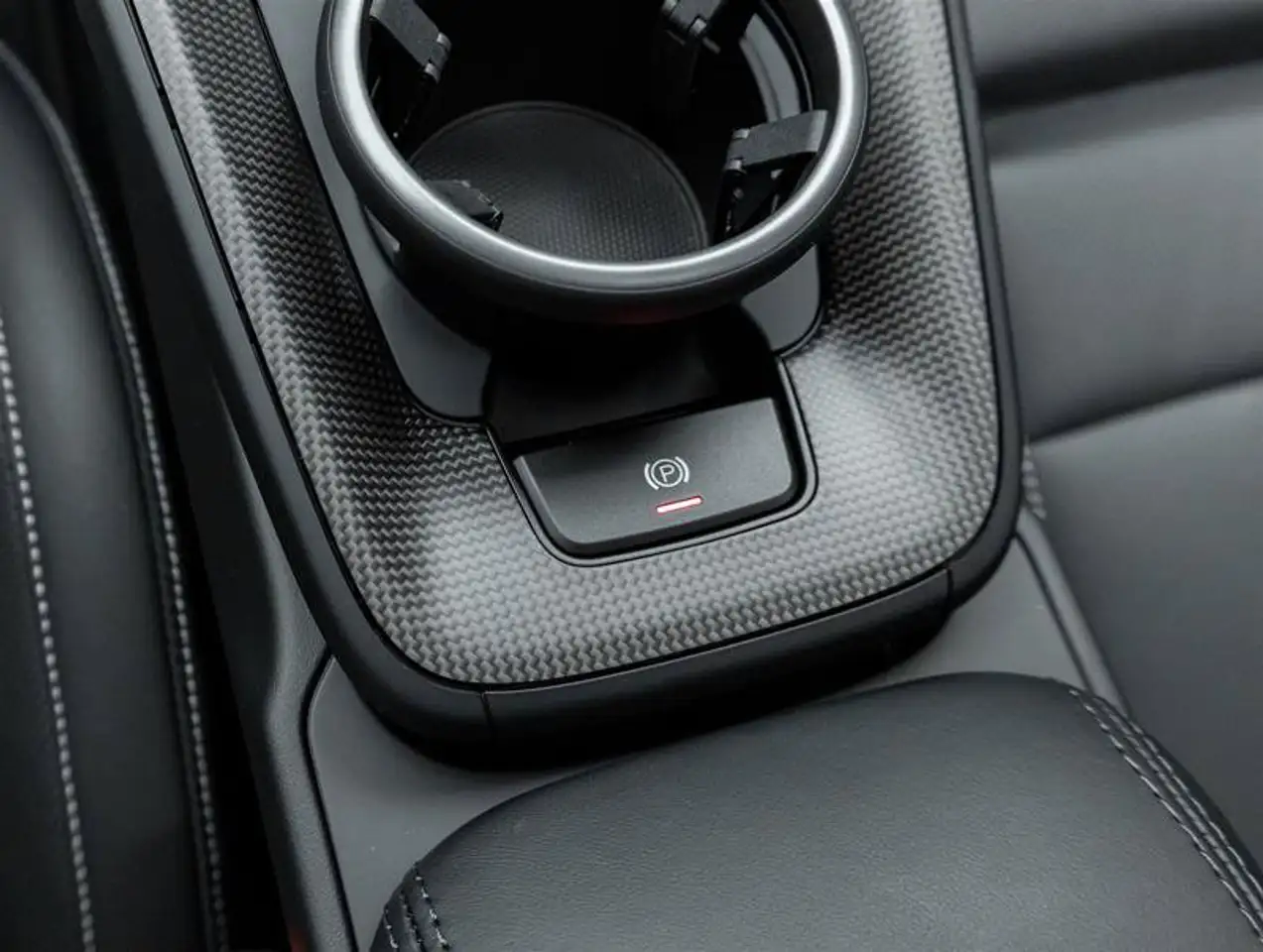 Porsche 911 - Image 41