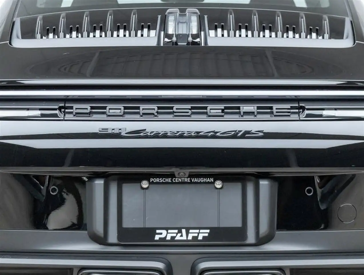 Porsche 911 - Image 16