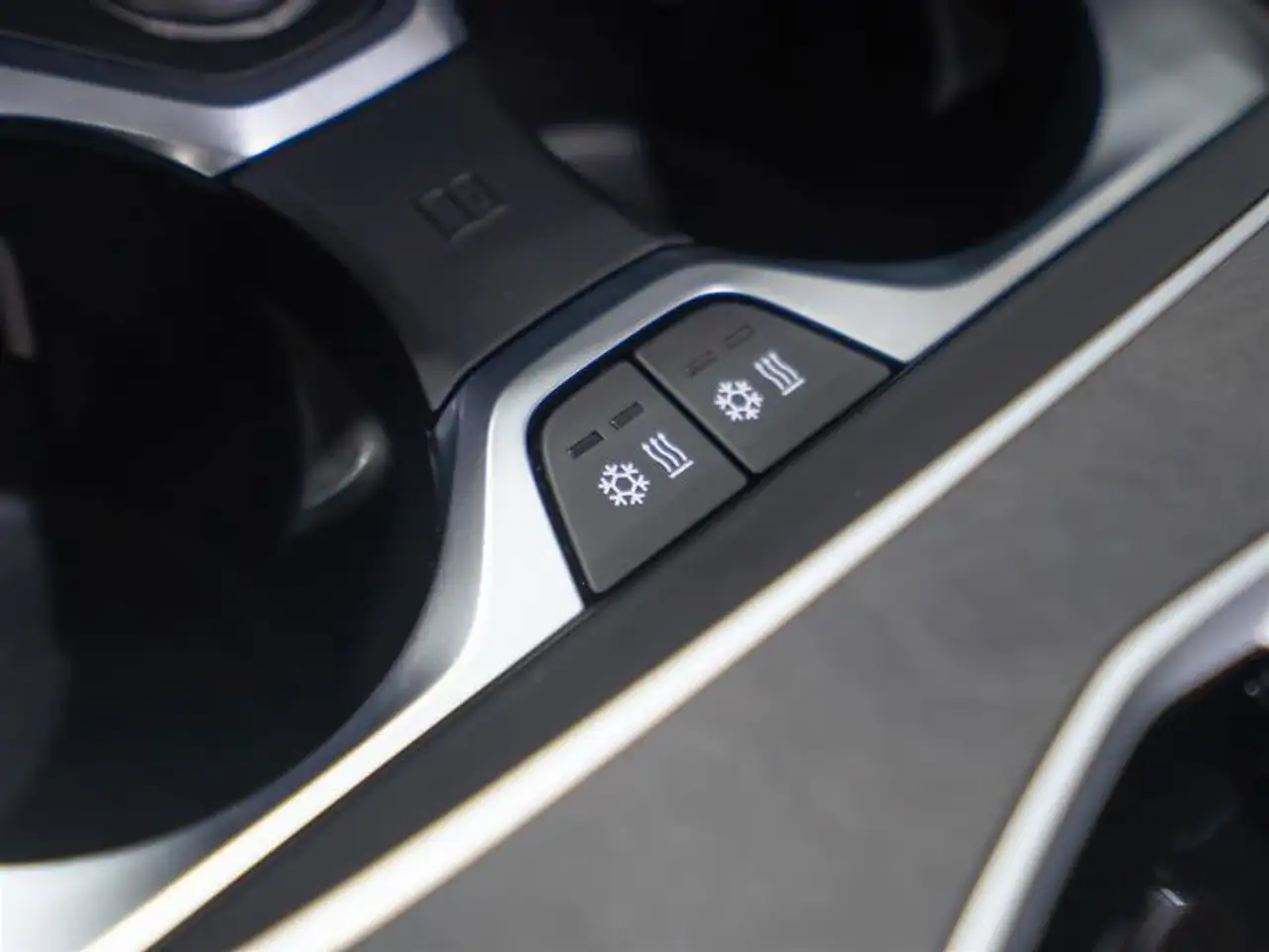 BMW X7 - Image 23