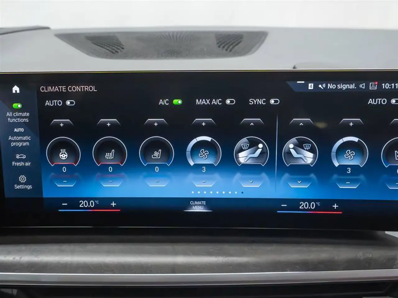 BMW X7 - Image 19