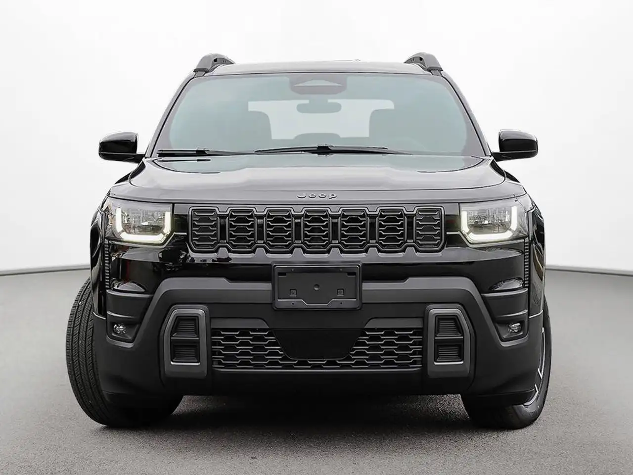 Jeep Cherokee - Image 2
