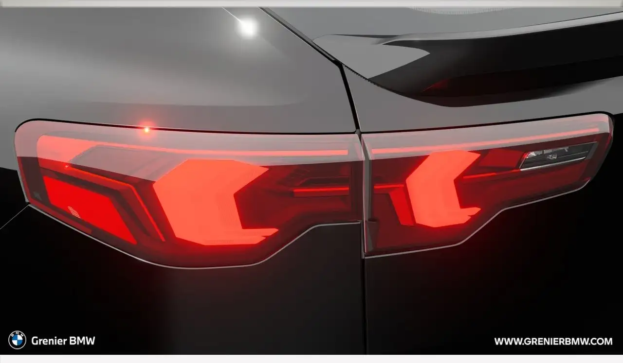 BMW X2 - Image 8