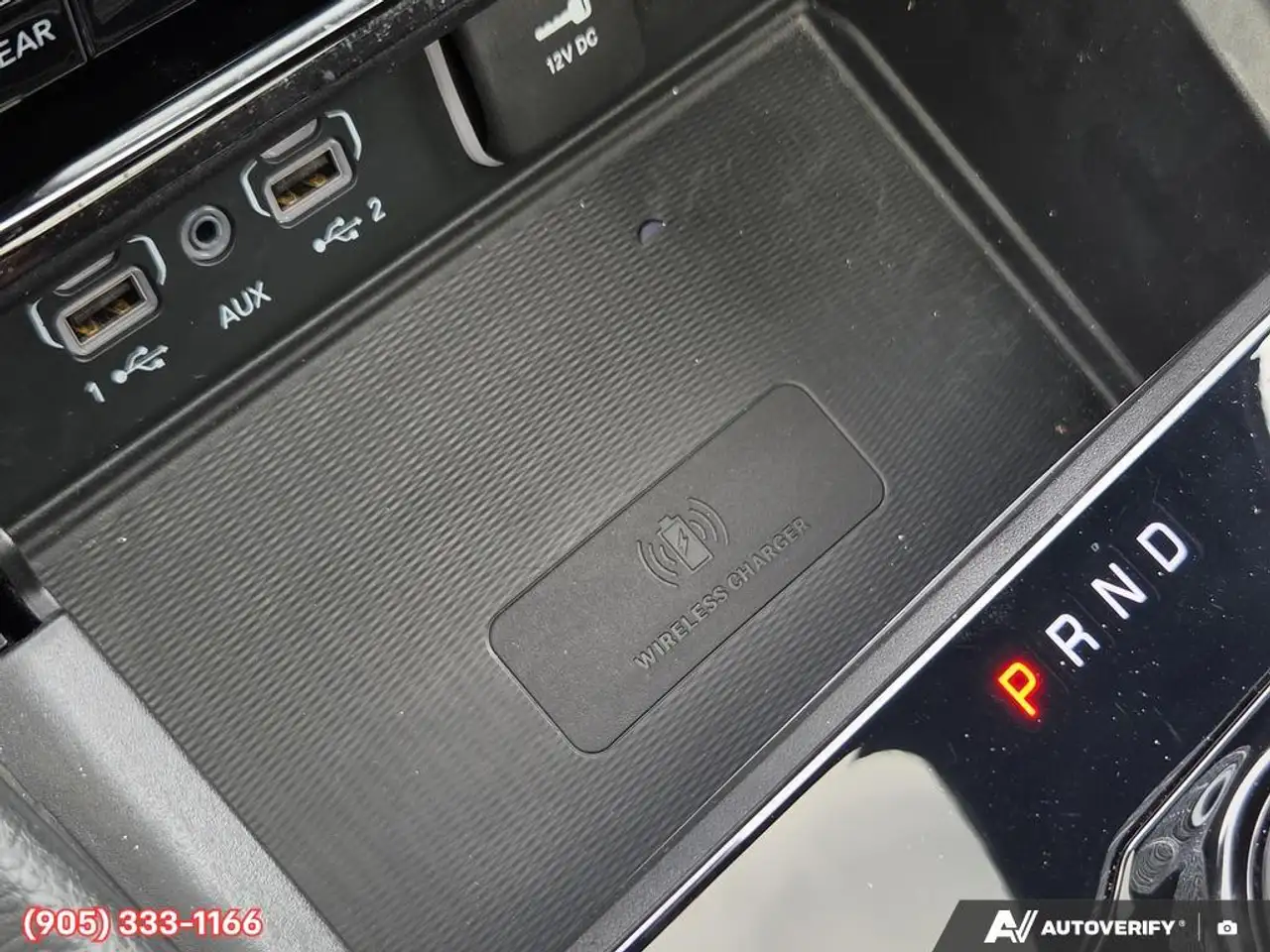 Jeep Grand Cherokee - Image 25