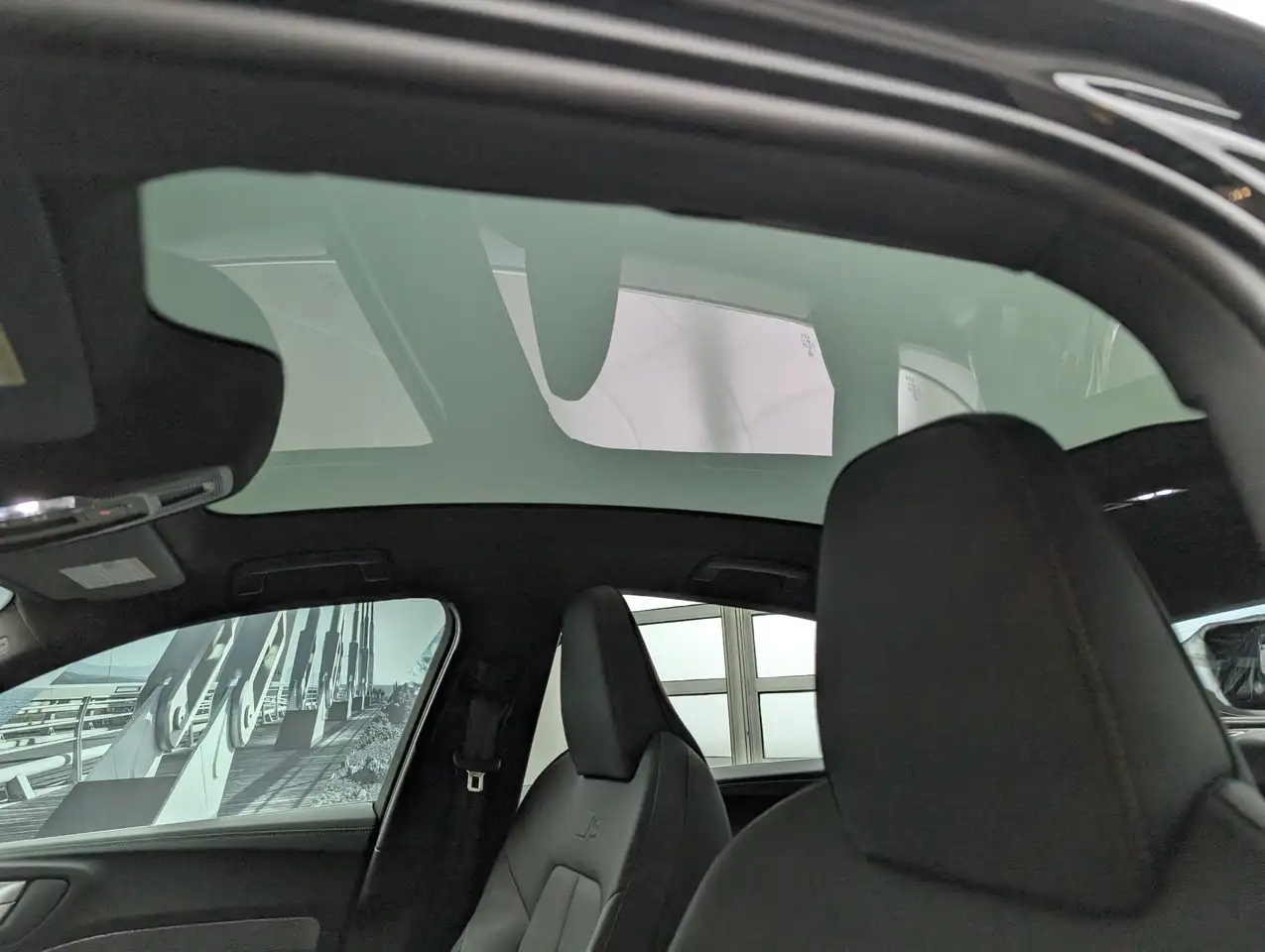 Audi A5 - Image 10