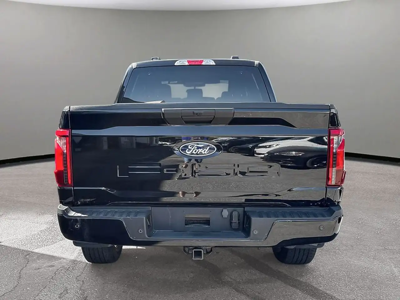 Ford F-150 - Image 5
