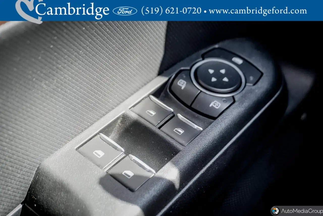 Ford Bronco Sport - Image 22