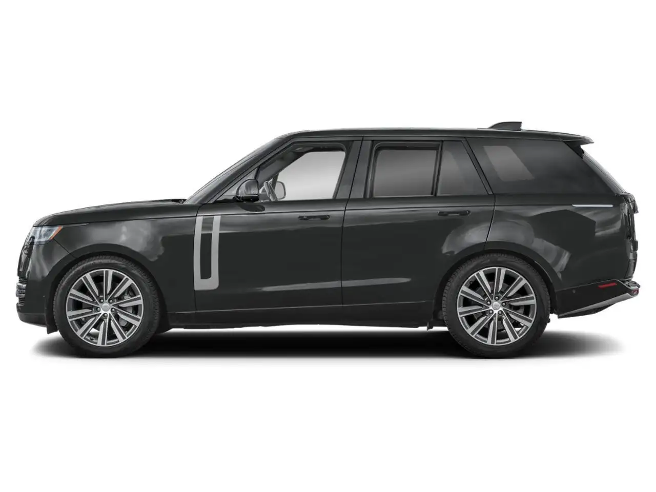 Land Rover Range Rover - Image 25