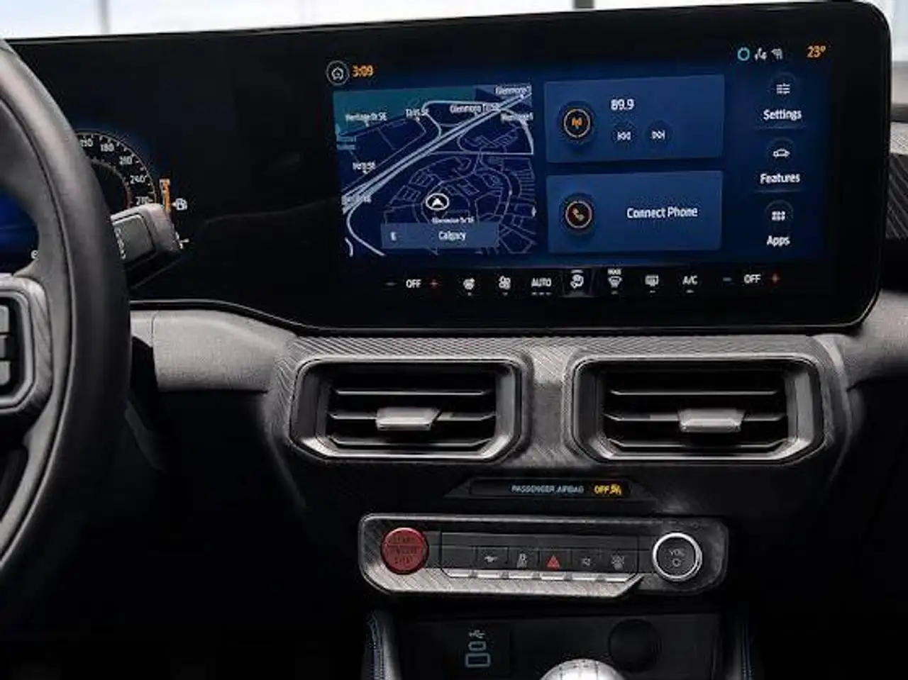 Ford Mustang - Image 21